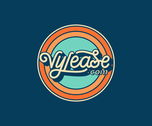 Diseño de Logo por dicubit para weeetruck.com | Diseño #31832520