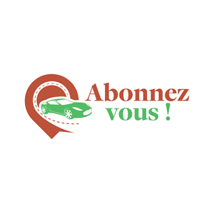 Diseño de Logo por Boink para weeetruck.com | Diseño: #31833088