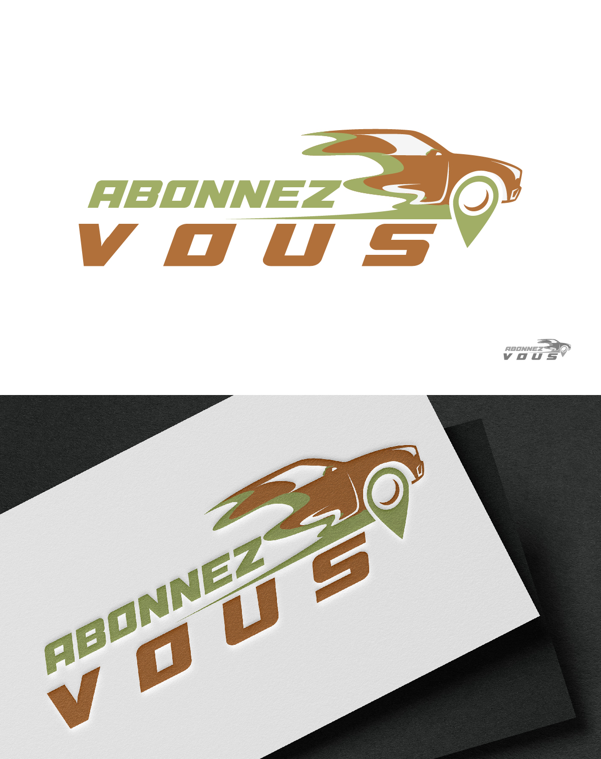 Logo Design by DesignLima for weeetruck.com | Design #31799992