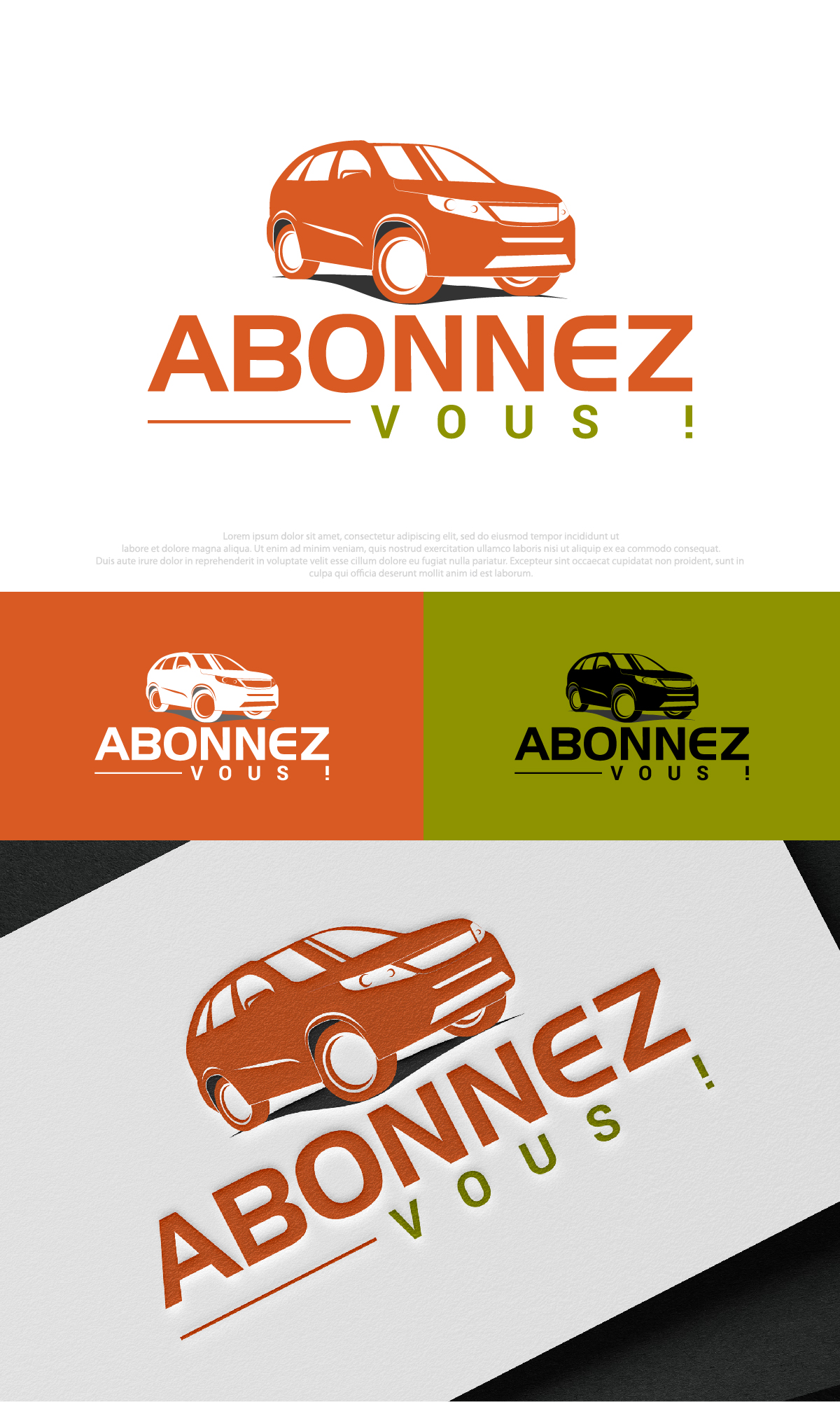 Logo Design by DesignLima for weeetruck.com | Design #31799993