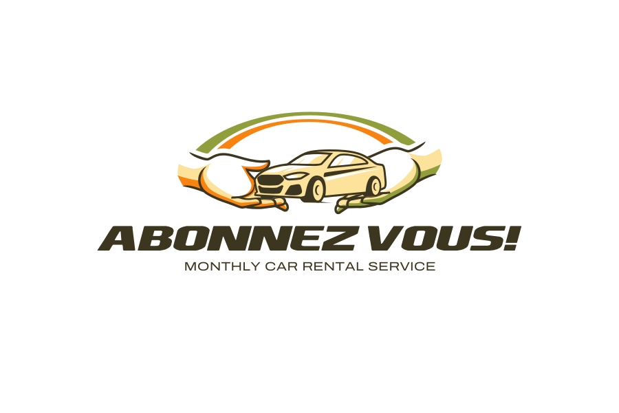 Diseño de Logo por iamrady para weeetruck.com | Diseño #31832256