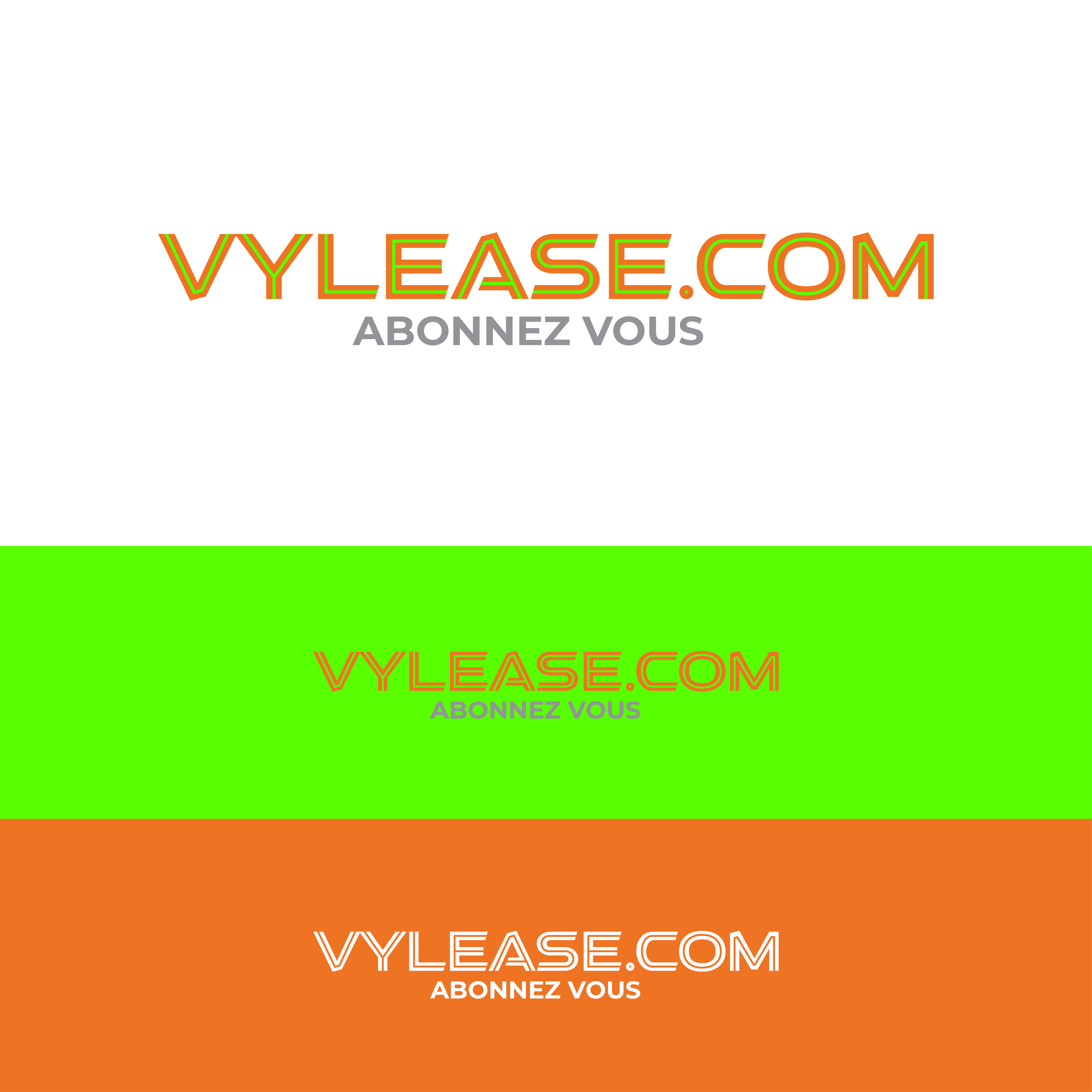 Logo Design by sutrisno.alrasyid for weeetruck.com | Design #31808505