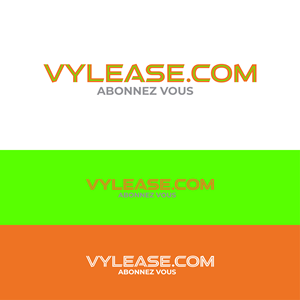 Logo Design by sutrisno.alrasyid for weeetruck.com | Design: #31808505