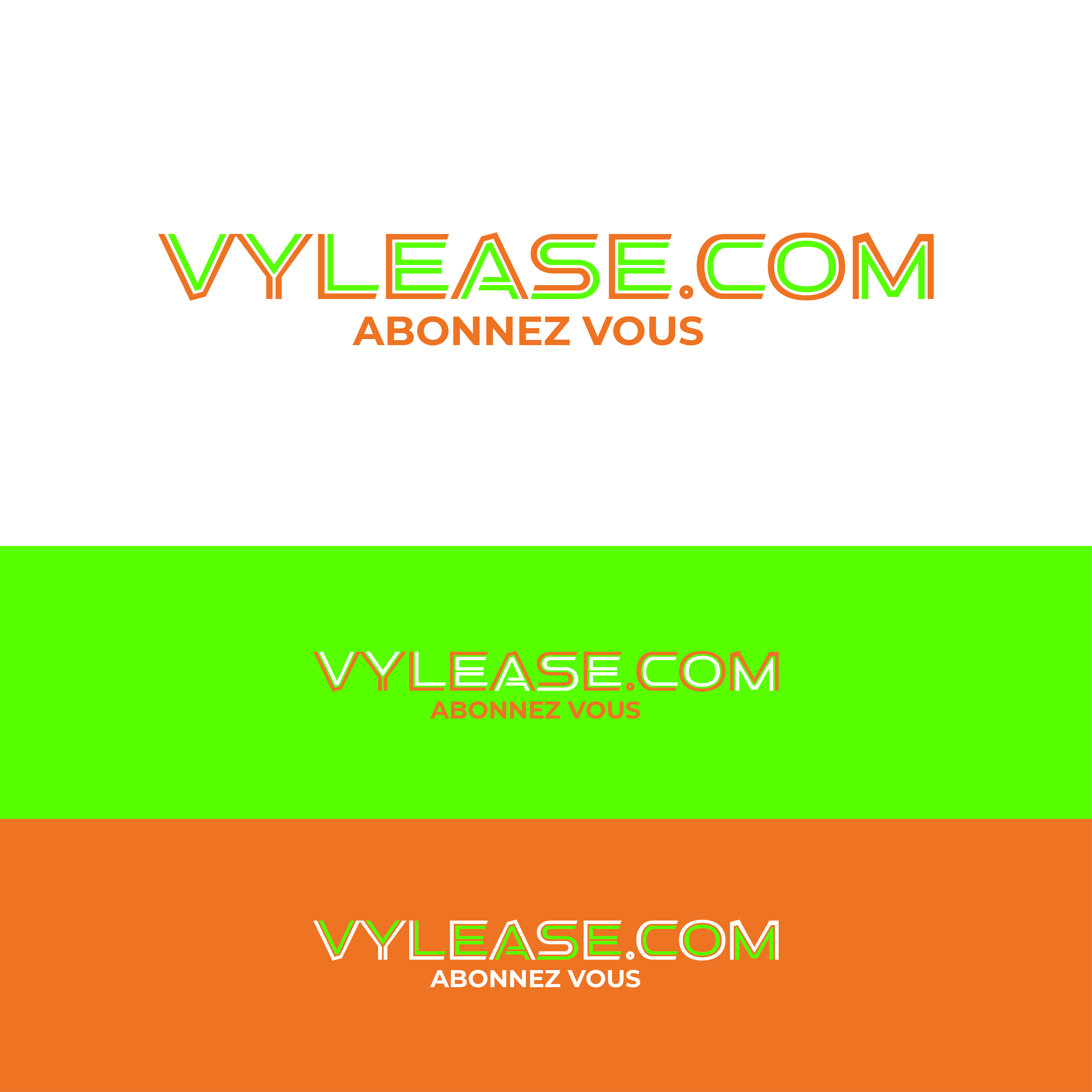 Logo Design by sutrisno.alrasyid for weeetruck.com | Design #31808506