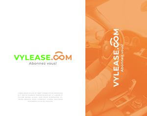 Diseño de Logo por vramar.roy para weeetruck.com | Diseño #31804820