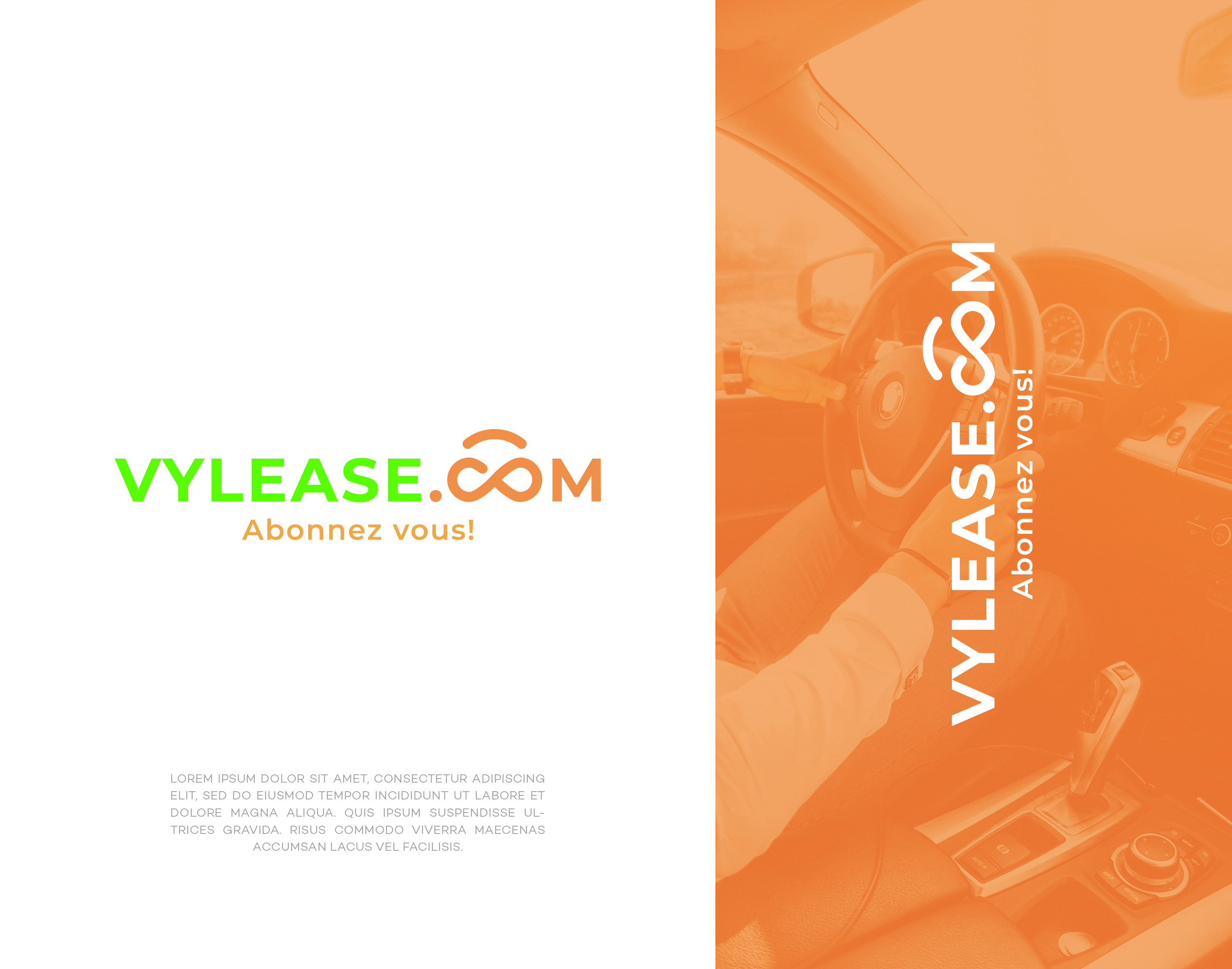 Logo Design by vramar.roy for weeetruck.com | Design #31805153