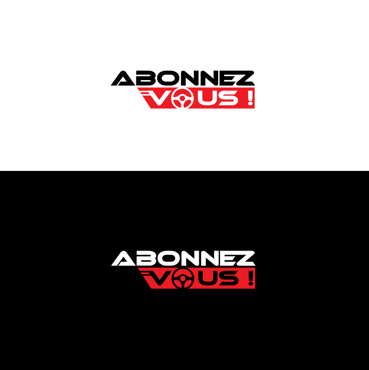 Logo Design by zebronicgraphic for weeetruck.com | Design #31793129