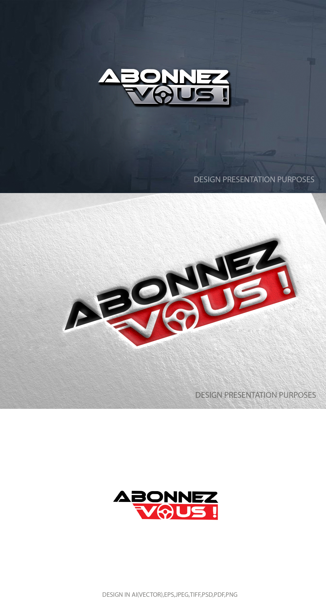 Logo Design by zebronicgraphic for weeetruck.com | Design #31793132