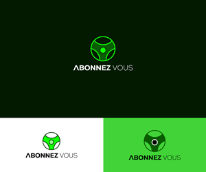Logo Design by Apu_Kumar