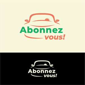 Logo Design by awa_pranata