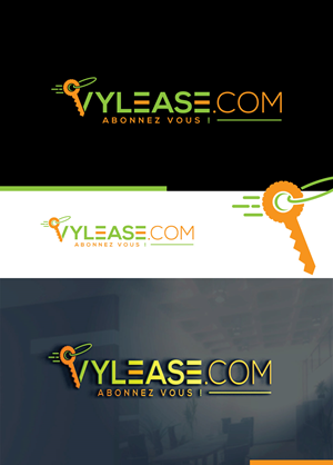 Diseño de Logo por creativepix para weeetruck.com | Diseño: #31796373