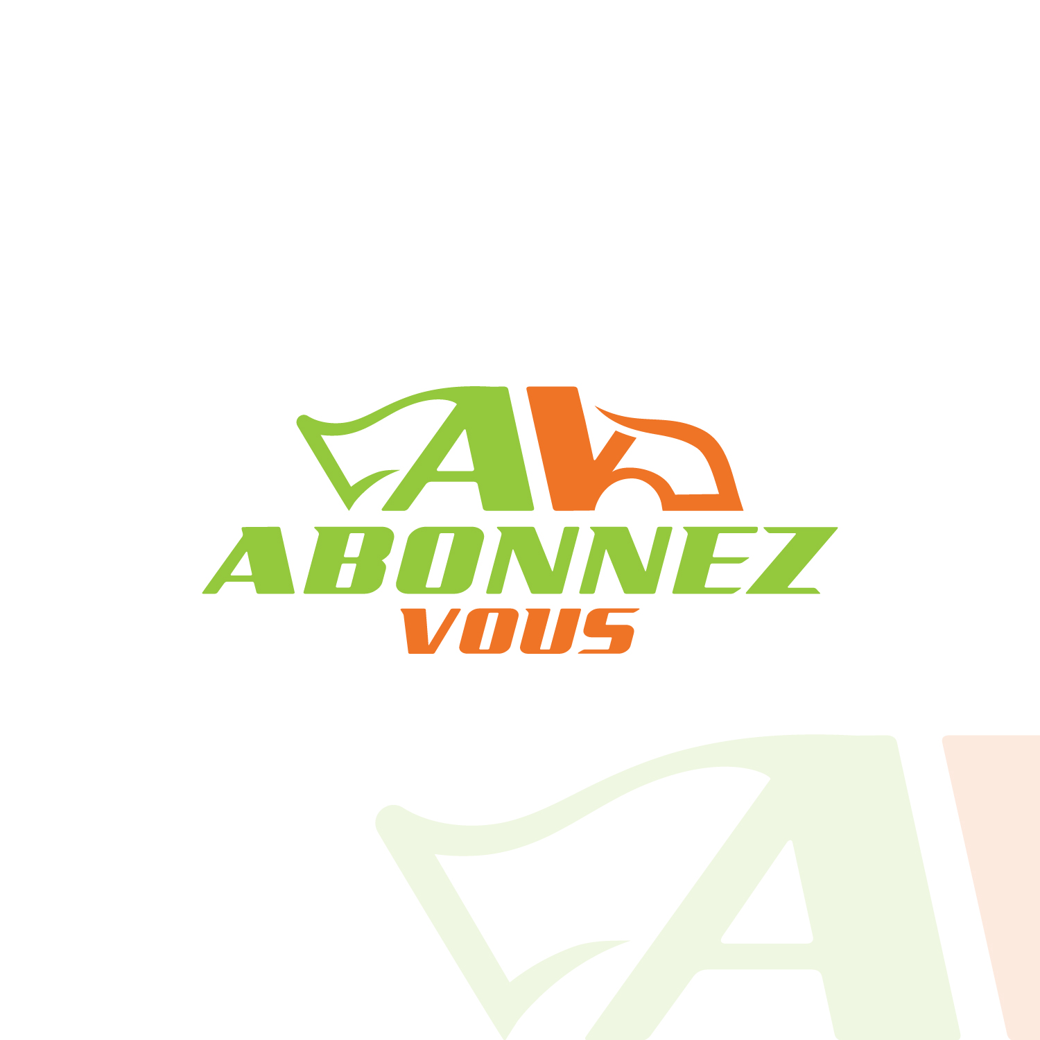 Logo Design by Maxo-Biz for weeetruck.com | Design #31803067