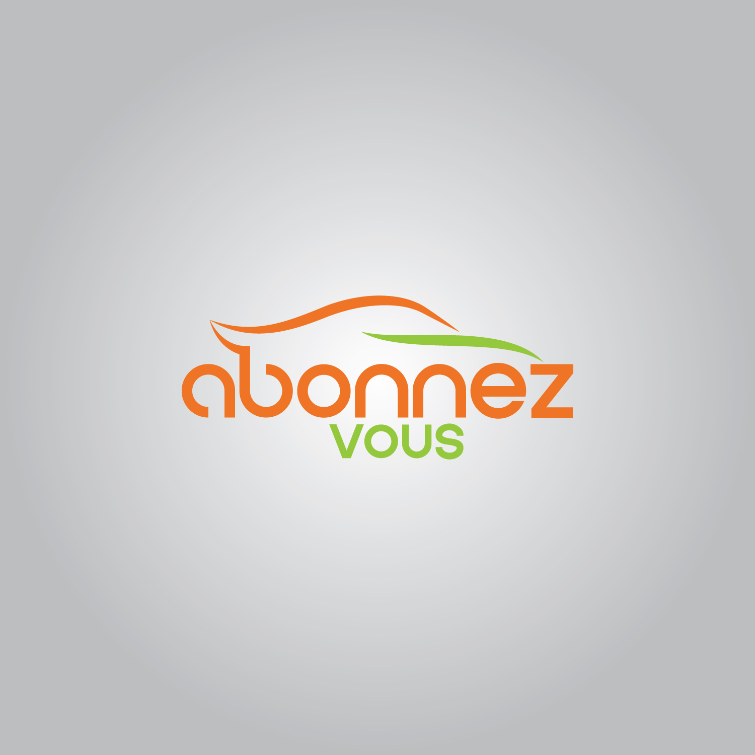 Logo Design by Maxo-Biz for weeetruck.com | Design #31803068