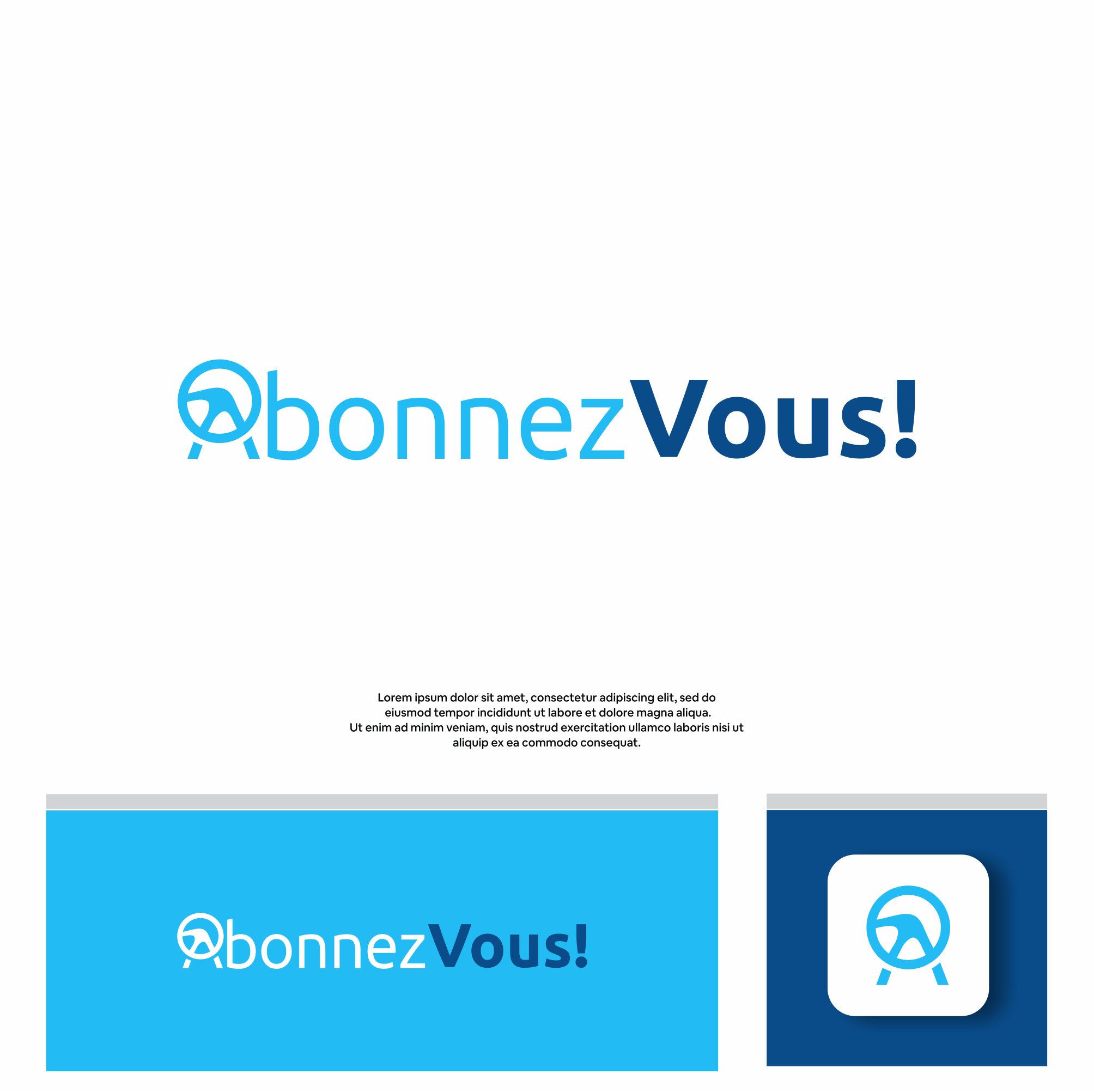 Logo Design by DesignFirst for weeetruck.com | Design #31795066