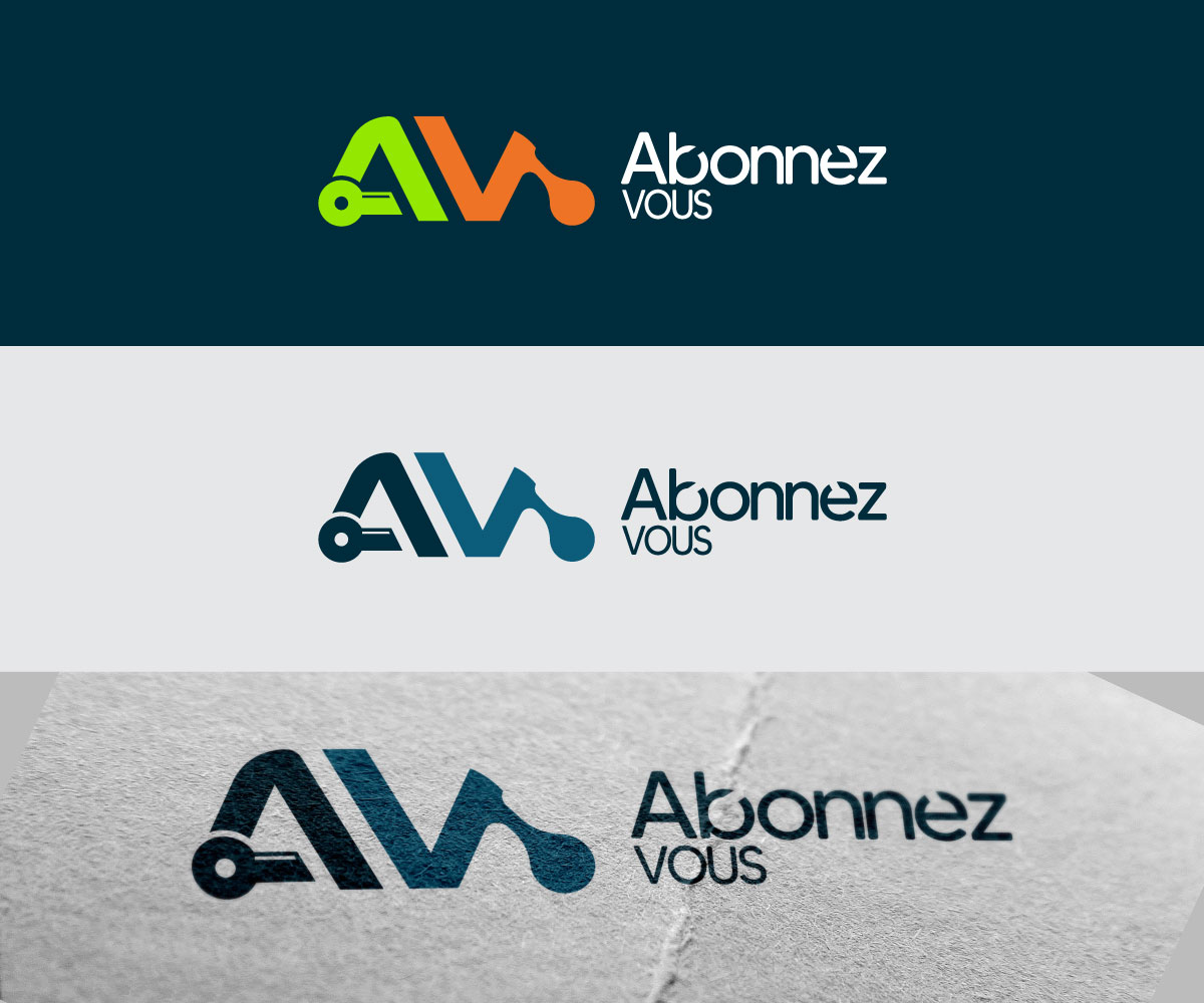 Logo Design by Ansh Design for weeetruck.com | Design #31796935