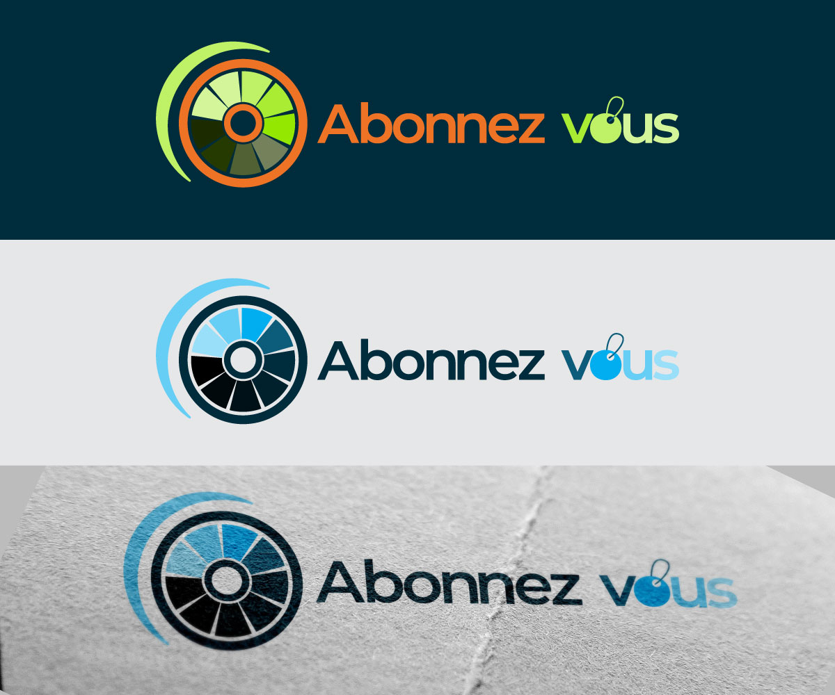 Logo Design by Ansh Design for weeetruck.com | Design #31796936