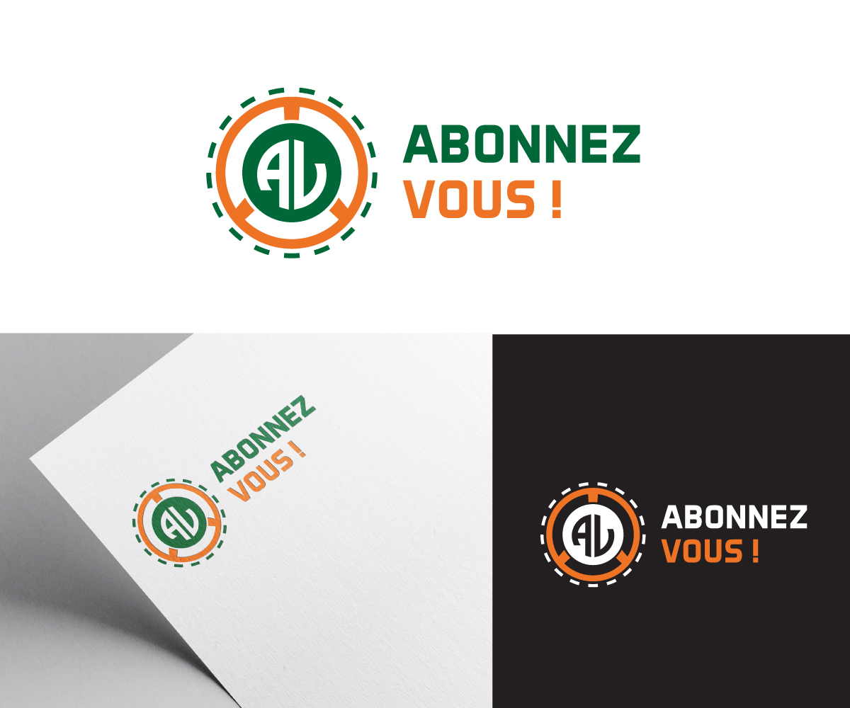 Logo Design by Ansh Design for weeetruck.com | Design #31796937