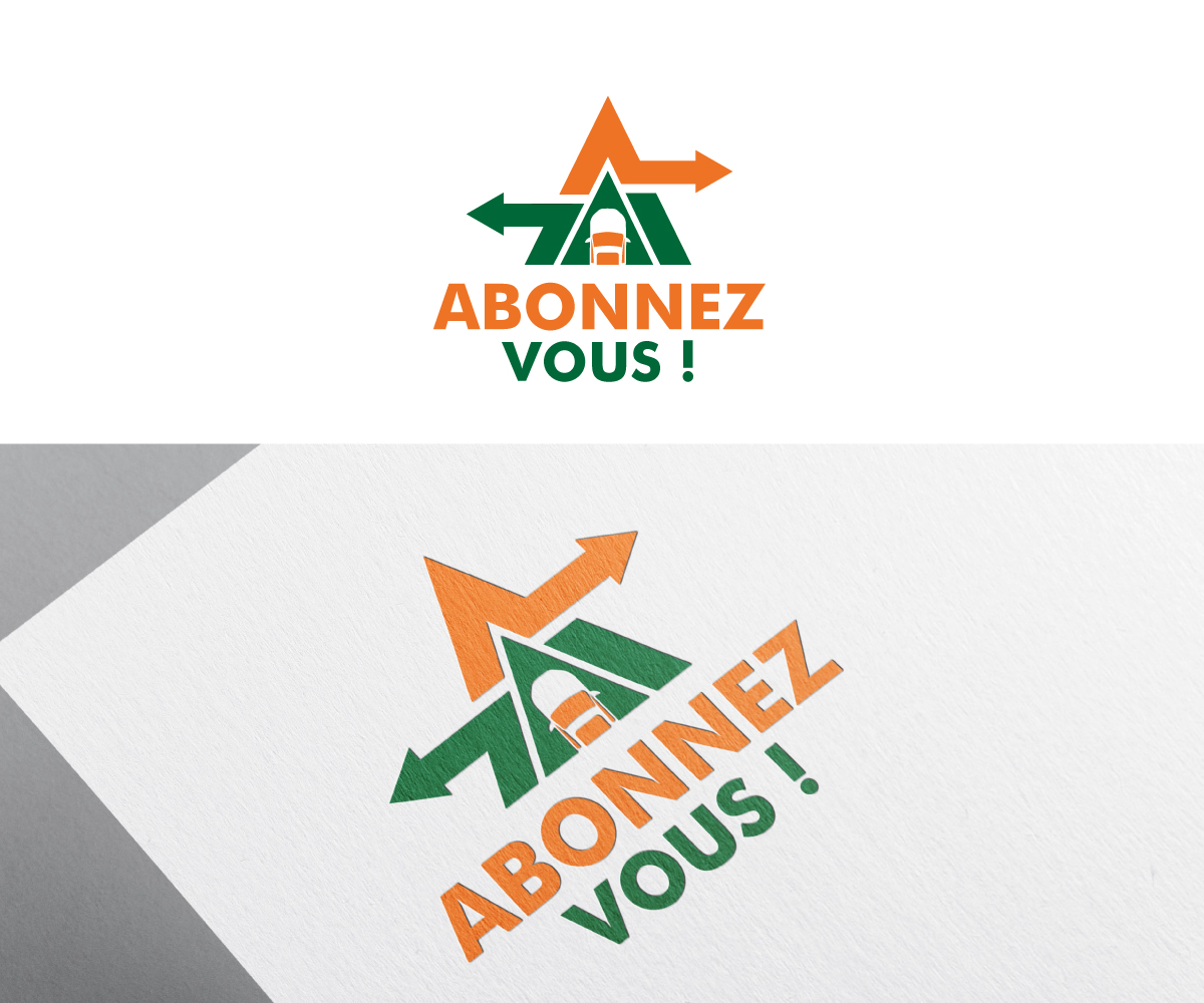 Logo Design by Ansh Design for weeetruck.com | Design #31796938