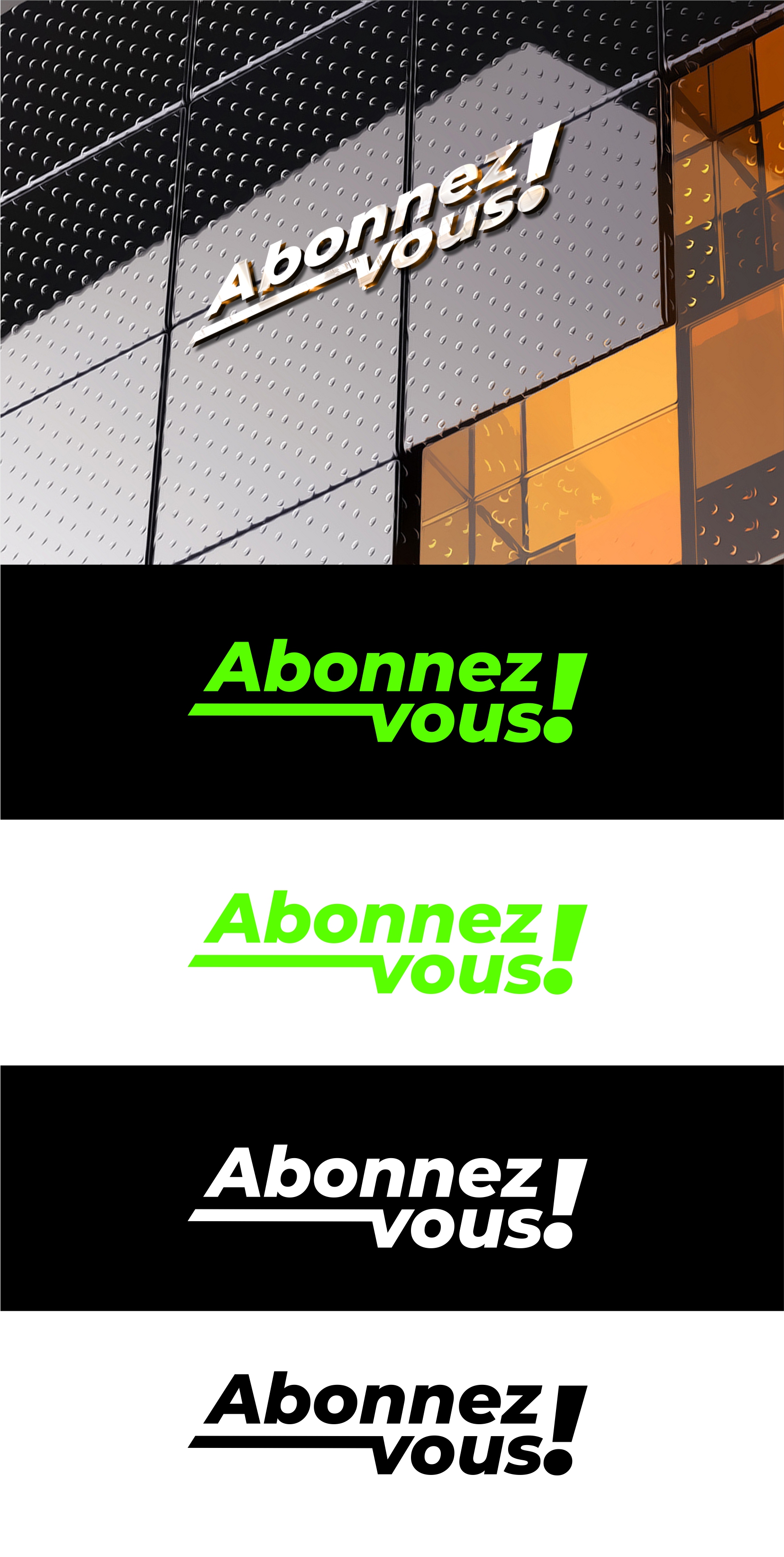 Logo Design by zegafzulfikart for weeetruck.com | Design #31835210