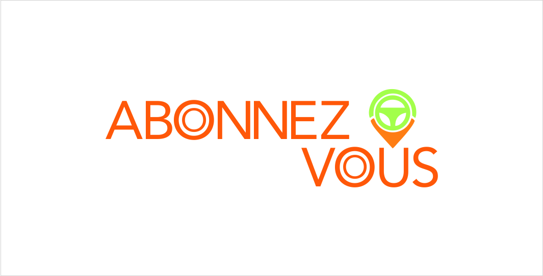 Logo Design by m.maheshmittal2009 for weeetruck.com | Design #31834036