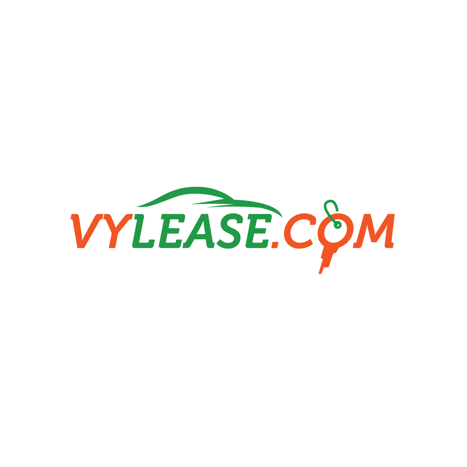 Logo Design by geni for weeetruck.com | Design #31836969
