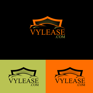 Diseño de Logo por Khadeeja Designs para weeetruck.com | Diseño: #31794550
