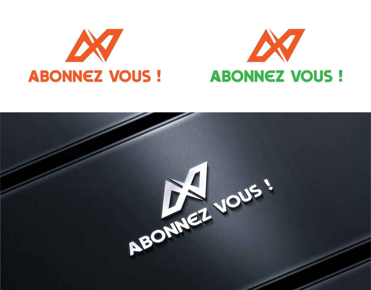 Diseño de Logo por Talha11222 para weeetruck.com | Diseño #31797760