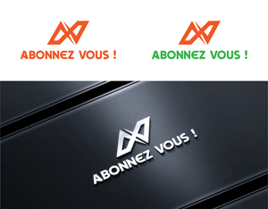 Logo Design by Talha11222 for weeetruck.com | Design: #31797760