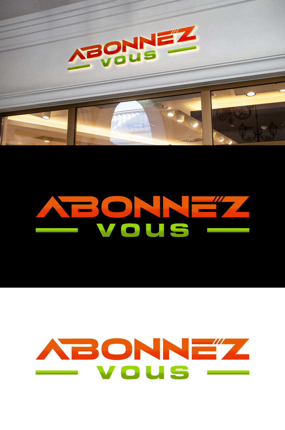 Logo Design by AlphabetZero.co.uk for weeetruck.com | Design #31807568