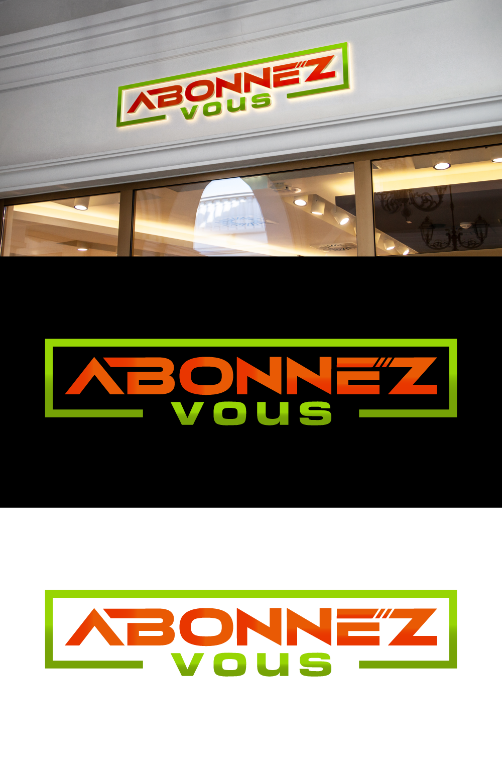 Logo Design by AlphabetZero.co.uk for weeetruck.com | Design #31807569