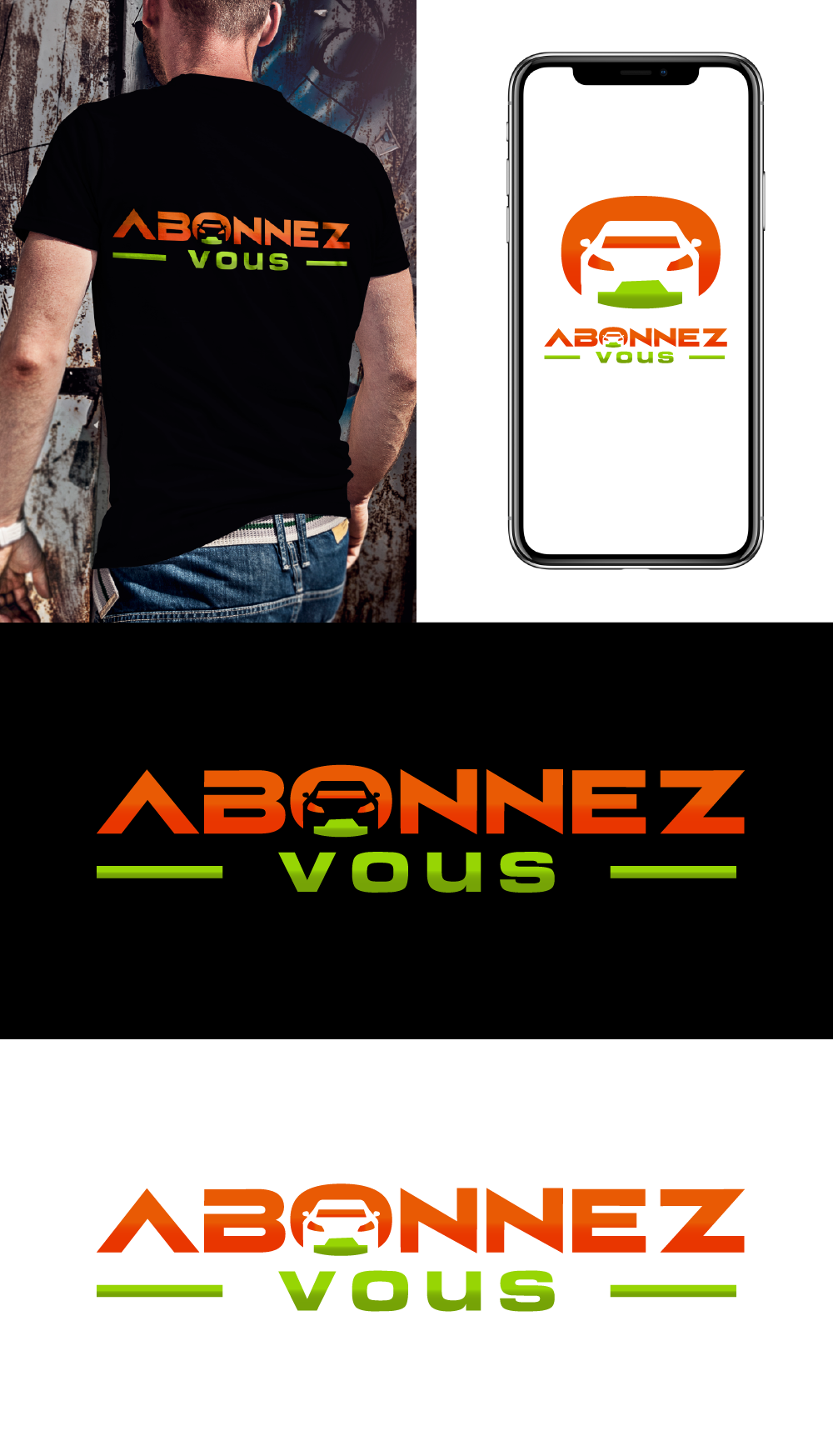 Logo Design by AlphabetZero.co.uk for weeetruck.com | Design #31807574