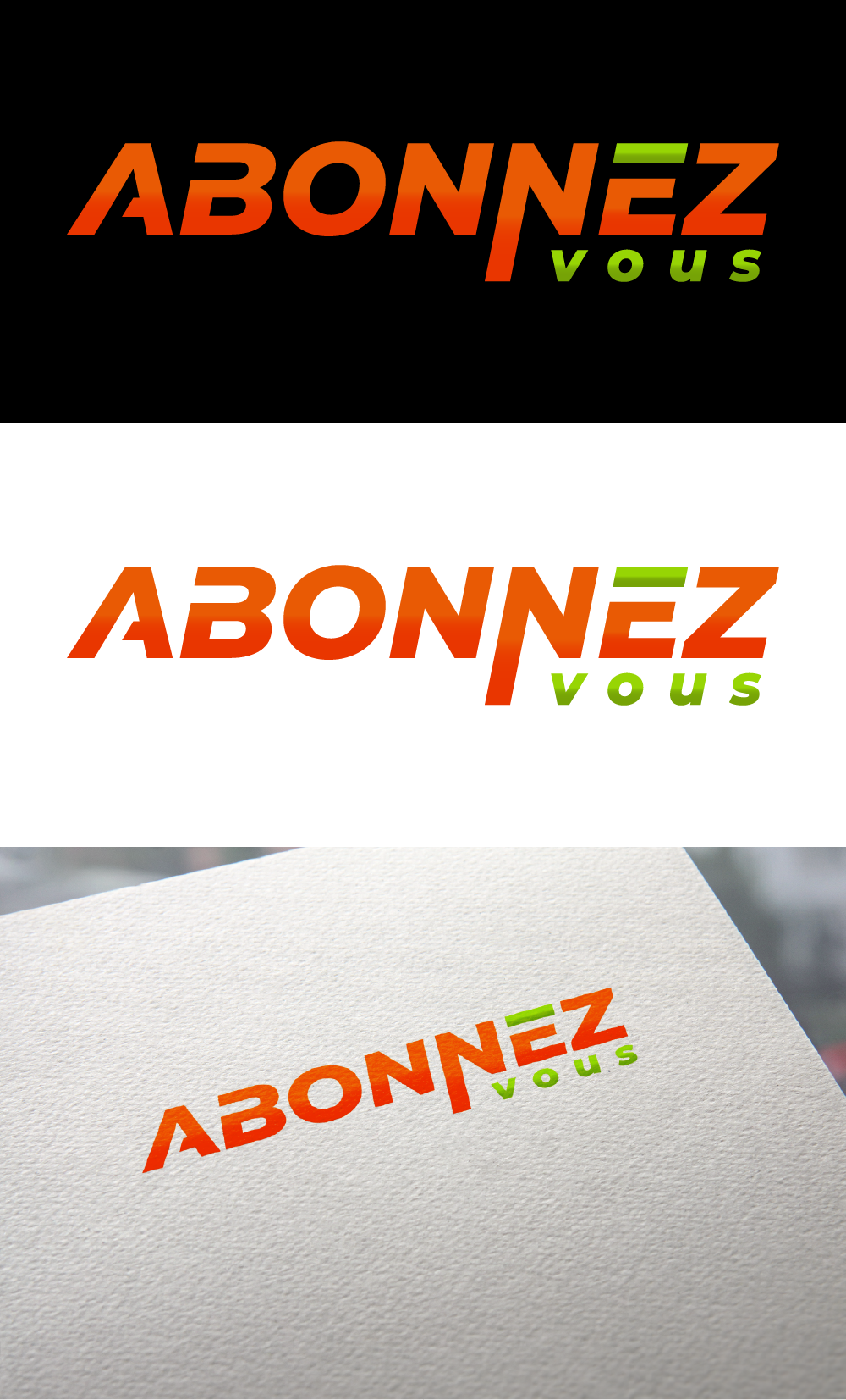 Logo Design by AlphabetZero.co.uk for weeetruck.com | Design #31807578