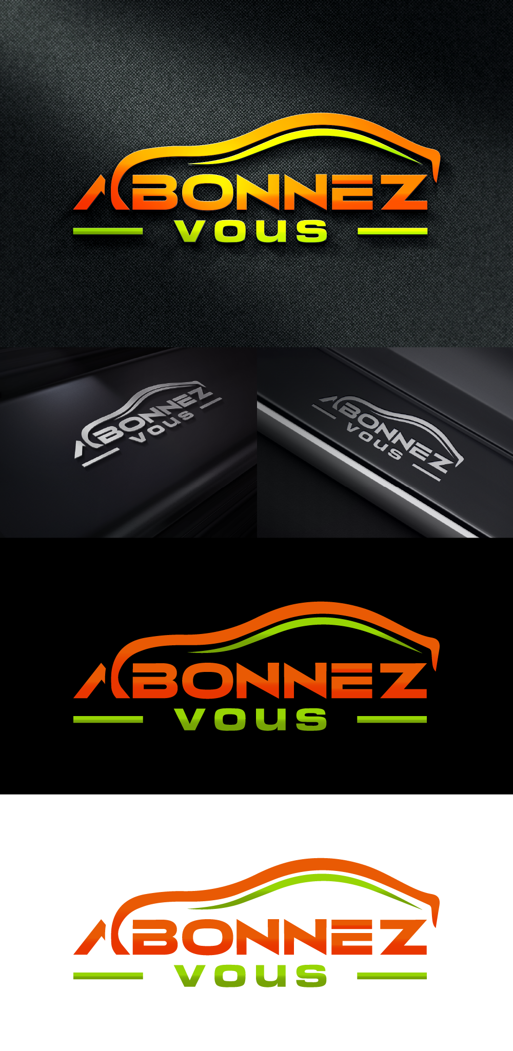 Logo Design by AlphabetZero.co.uk for weeetruck.com | Design #31807579