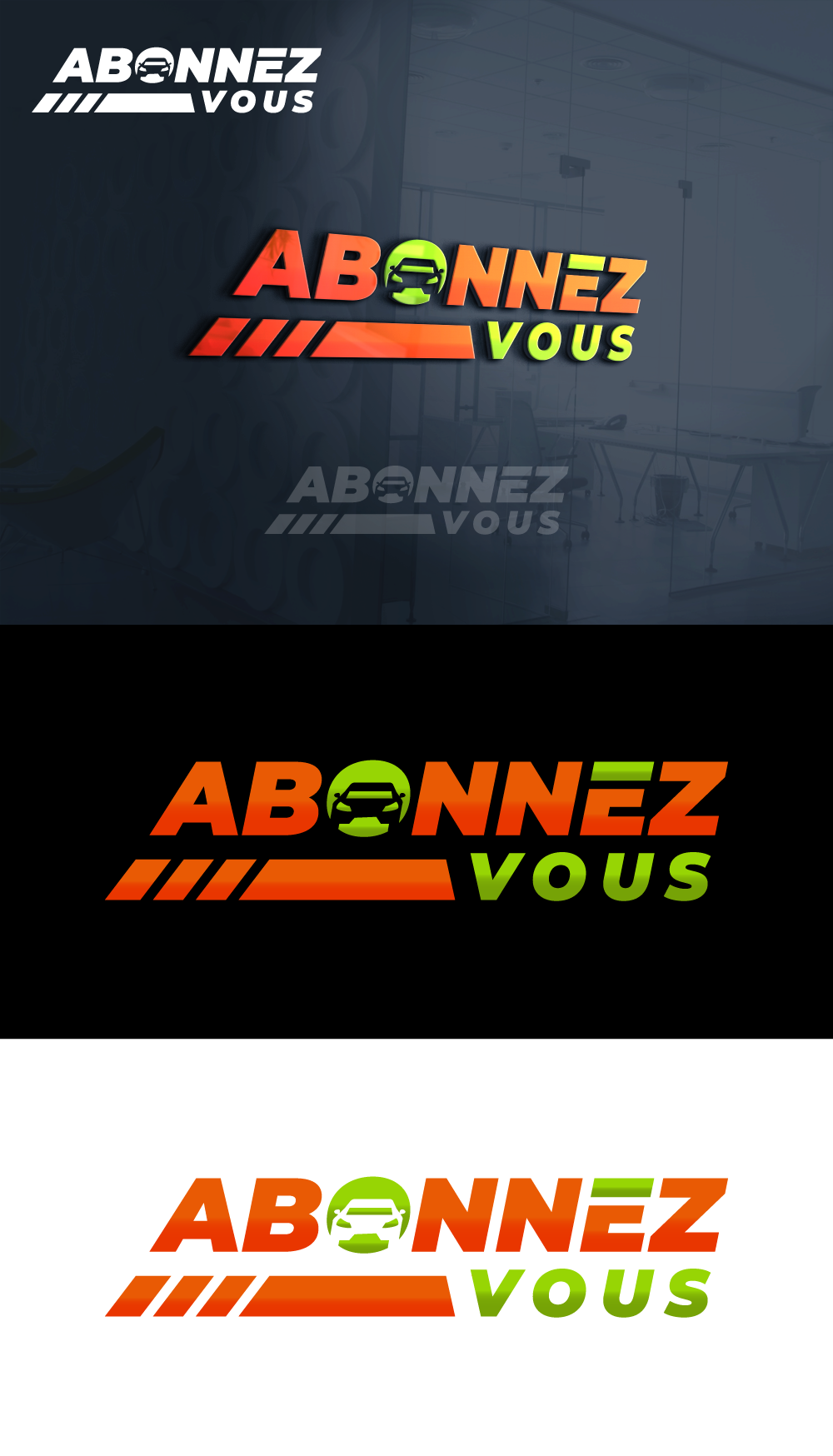 Logo Design by AlphabetZero.co.uk for weeetruck.com | Design #31807581