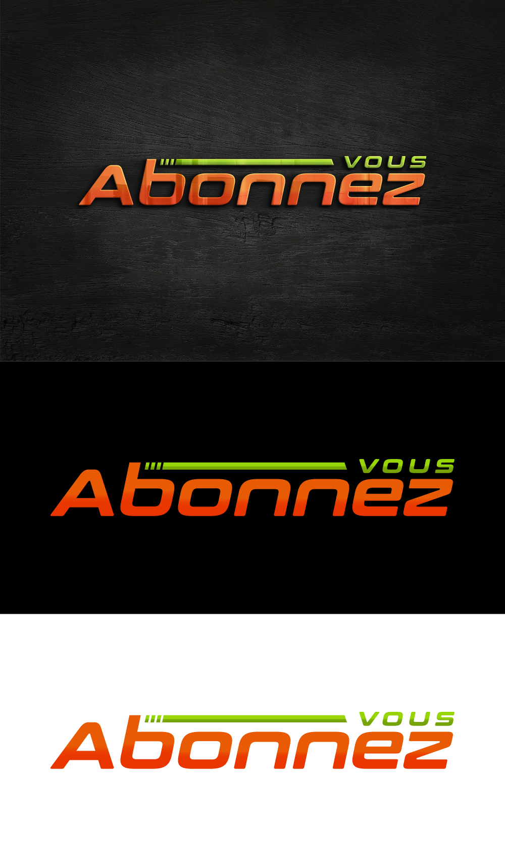 Logo Design by AlphabetZero.co.uk for weeetruck.com | Design #31807582