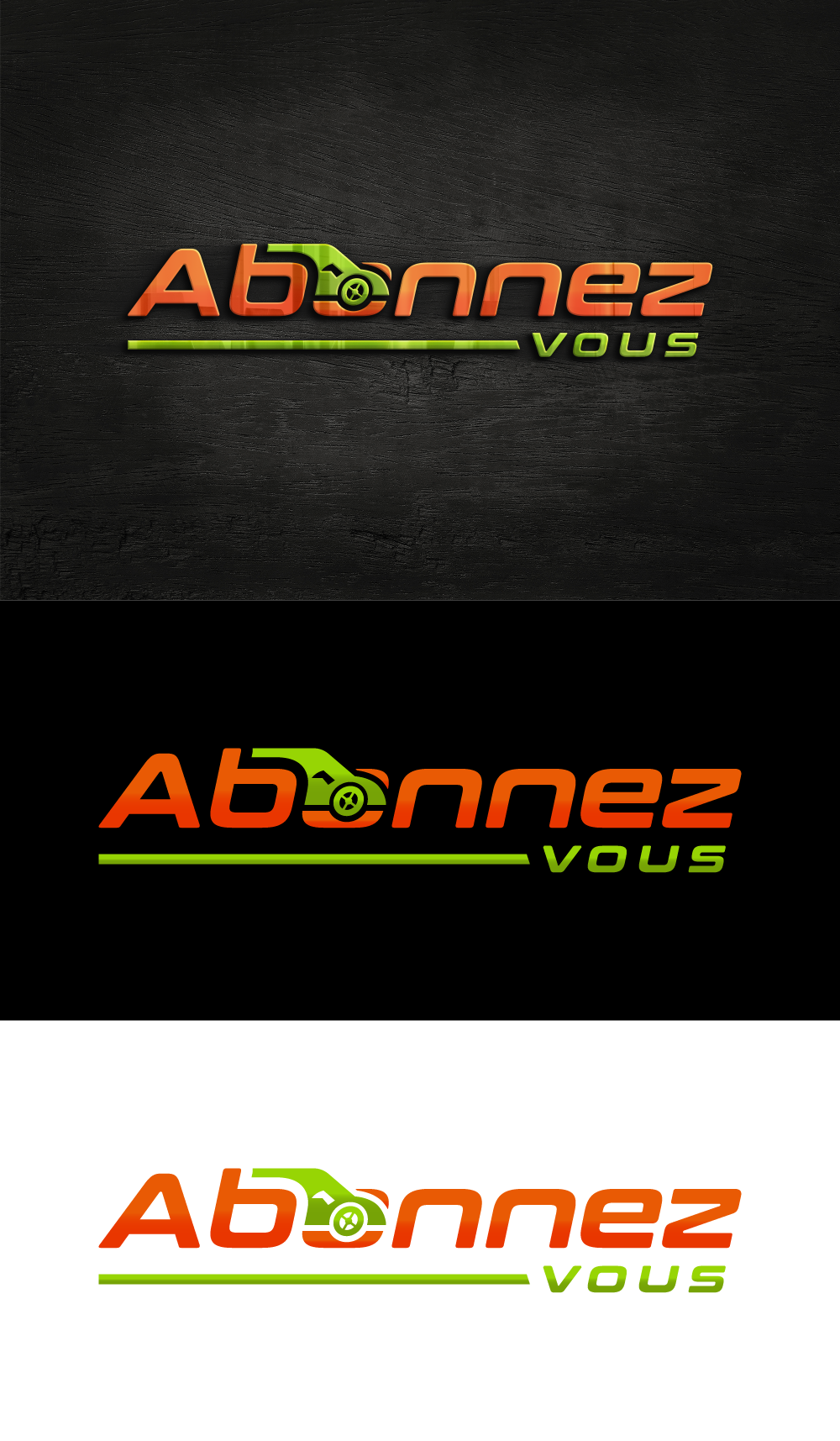 Logo Design by AlphabetZero.co.uk for weeetruck.com | Design #31807583