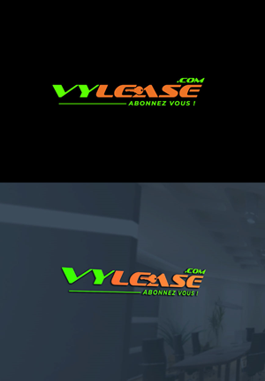 Logo Design by flora.c design for weeetruck.com | Design: #31800261