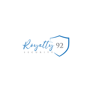 Logo Design by Art24/7