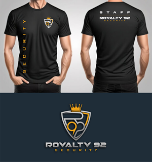 Logo Design by erikdesign