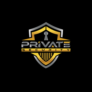 Logo Design by DesignerShahadat for Royalty 92 Security | Design: #31871167