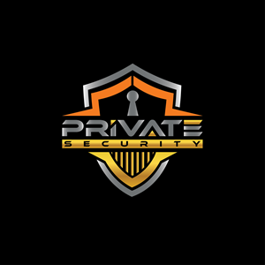 Logo Design by DesignerShahadat for Royalty 92 Security | Design: #31885148