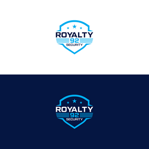 Logo Design by Design bd 696