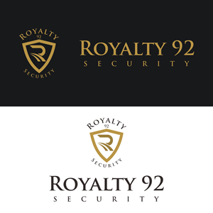 Logo Design by Dita afiyanti