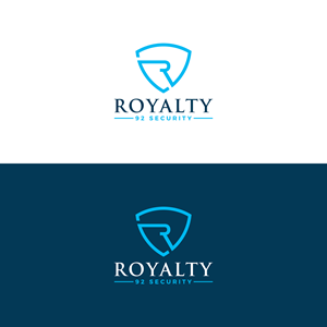 Logo Design by FT Marks Co.