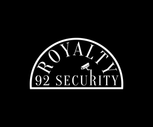 Logo Design by Elite Star