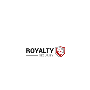 Design de Logo par S.N.Y™-01 pour Royalty 92 Security | Design : #31796075