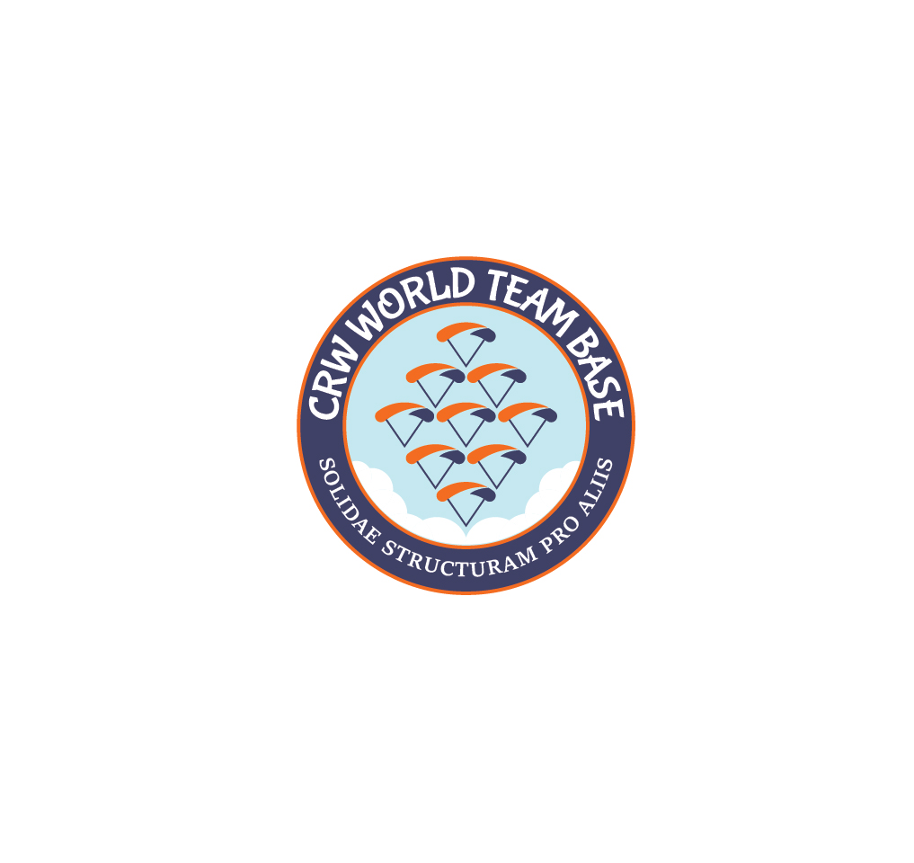 Graphic Design by Onse Officials for this project | Design #31796119