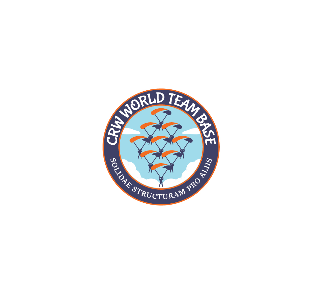 Design Graphique par Onse Officials pour ce projet | Design #31796939