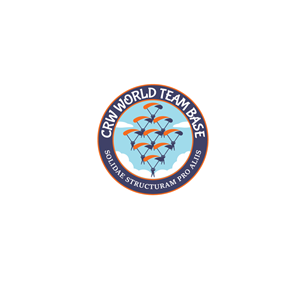 Design Graphique par Onse Officials pour ce projet | Design : #31796939