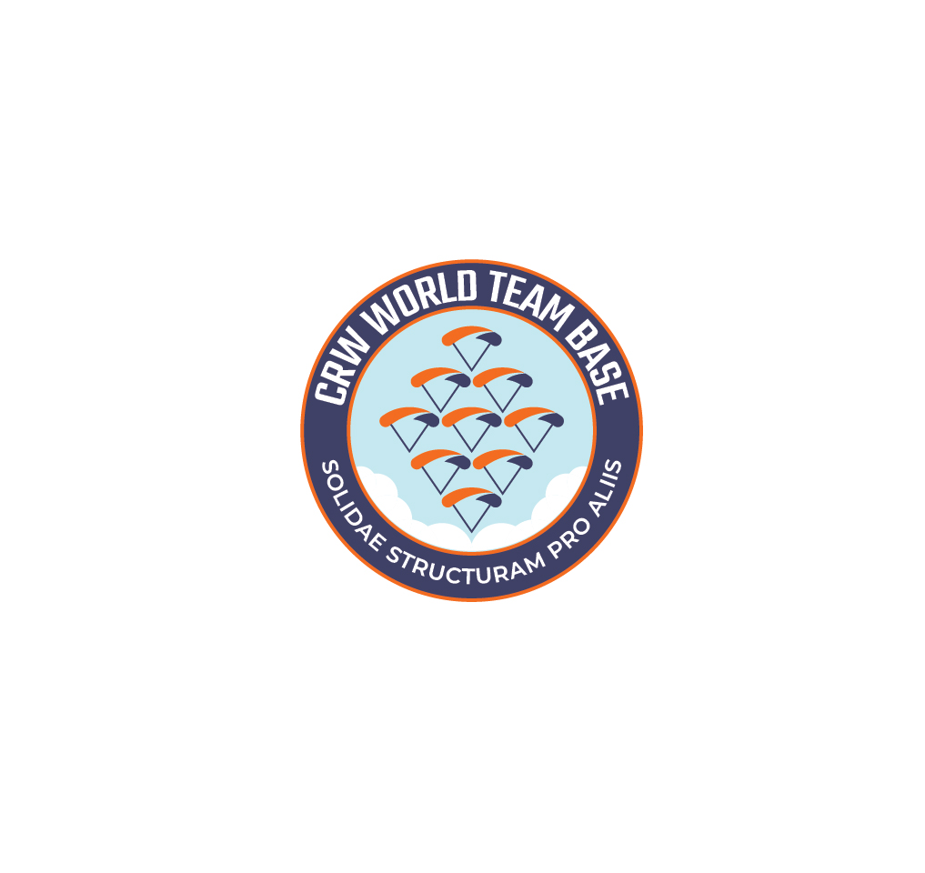 Graphic Design by Onse Officials for this project | Design #31818189